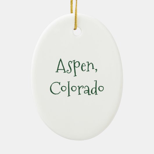 Funny Best snowboard trip ever! Broken Cast Keramisch Ornament (Achterkant)