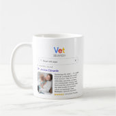 Funny Best Vet Ever Search Results With Photo Koffiemok (Links)