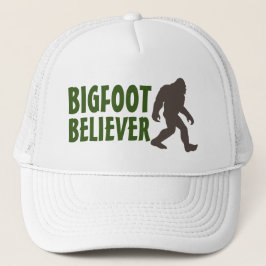 Funny Bigfoot Sasquatch Pet