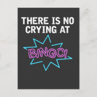 Funny Bingo Lover Gezegde Gambler en Gamer