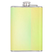 Funny Birds Cartoon-56456 Heupfles (Achterkant)