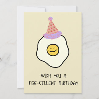 Funny Birthday Cards for your loved ones Feestdagenkaart