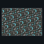 Funny Birthday Inpakpapier Vel<br><div class="desc">Op zoek naar een leuke en unieke manier om je cadeaus in te pakken? Kijk niet verder dan onze grappige verjaardagsbladen, die uitsluitend beschikbaar zijn op Infinite Demand! Verkocht in reeksen van 3, is elk blad volledig klantgericht, zodat kunt u design mengen en aanpassen aan creëer uw eigen unieke combinaties....</div>