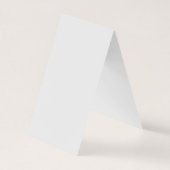 FUNNY BIRTHDAY KAART BANANA GREETING (Achterkant)