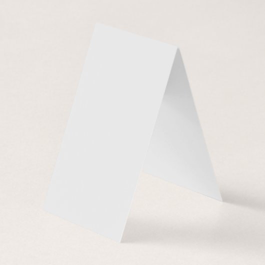 FUNNY BIRTHDAY KAART BANANA GREETING (Achterkant)