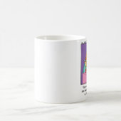 Funny Birthday Mok (Center)