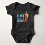 Funny Birthday Party Gift Kinder Zee Otter Animal Romper<br><div class="desc">Grappig Birthday party Gift voor Otter-liefhebbers. Ideaal voor mannen,  vrouwen,  meisjes,  jongens,  moeder,  vader en kinderen.</div>