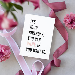 Funny Birthday Quotes   Fijne verjaardag   Beste c