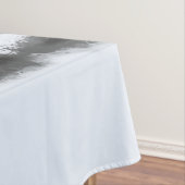 Funny Birthday Tablecloth Mouse Music Band Tafelkleed (Voorbeeld)