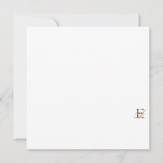 Funny Birthday voor man... vriendje rude kaart (Achterkant)