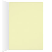 Funny  Black Crow-poker (Binnen (Rechts))