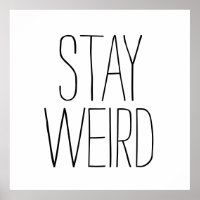 Funny blijft rare inspirerend trend hipster humor