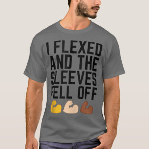 Funny Bodybuilding Musculus Sleevless Workout Gym  T-shirt
