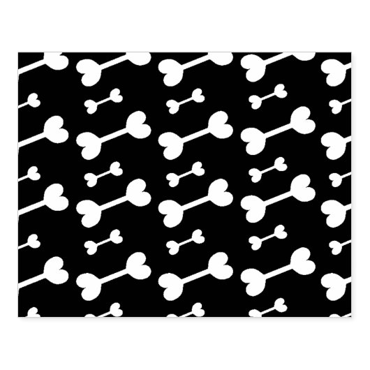 Funny botten illustratie kunststempel rubberstempel (Afrduk)