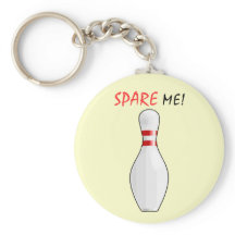 Funny Bowling Team Novelty of Stocking Stuffer