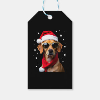 Funny Boxer Dog Christmas Lights Xmas Outfit Pajam Cadeaulabel