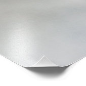 Funny boxer foto afdruk (Hoek)