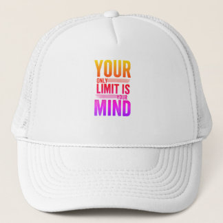 Funny Boys Grafische Truckerhoed | Cool Kids Honkb Trucker Pet