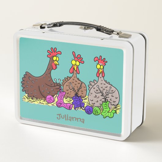 Funny breitting cartoon (Achterkant)