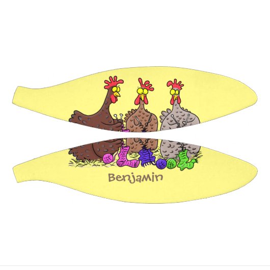 Funny breitting cartoon basketbal (Panelen)