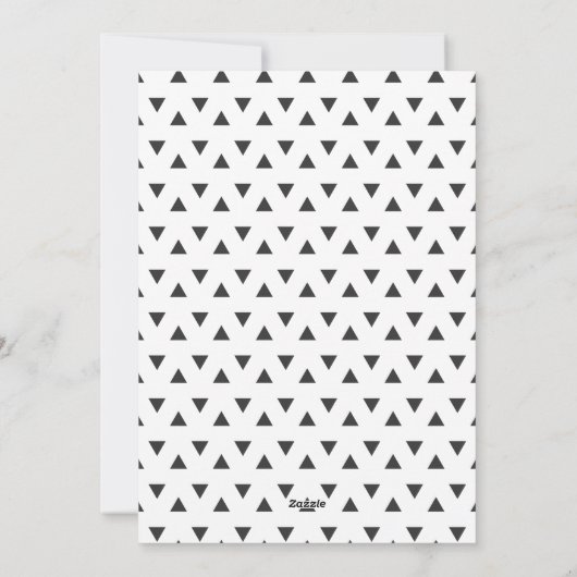 Funny Brie Mine Valentijn Love Cheese Kaart (Achterkant)