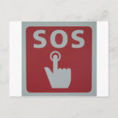 Funny briefkaarten (Voorkant)