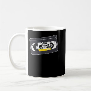 Funny Brooklyn Nine Funny Graphic Gift Koffiemok