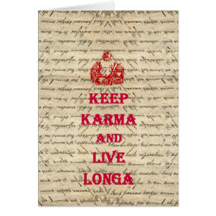 Funny Buddha gezegde