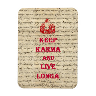 Funny Buddha gezegde Magneet