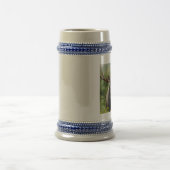 Funny Bull Moose Bierpul (Center)