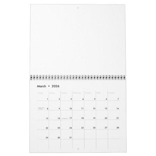 Funny Bulldog Coffee Cup On Head Bulldog Lover Kalender (Mar 2026)