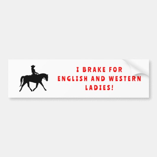 Funny Bumperstickers (Voorkant)