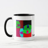 funny bunny mok (Links)