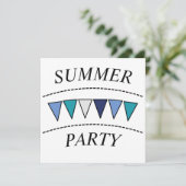 Funny Bunting Names (Staand voorkant)