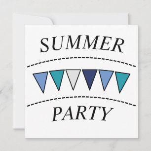 Funny Bunting Names