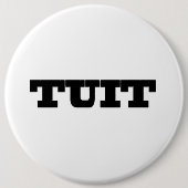 Funny Button (Voorkant)