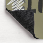 Funny (C)lick me Muismat (Hoek)