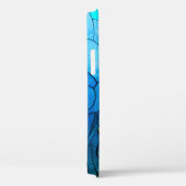 Funny Cactus Succulent Name Case-Mate iPhone Case (Achterkant / Rechts)