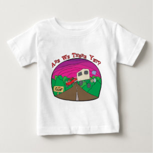 Funny Camping