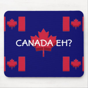 FUNNY CANADA EH? MUISMAT