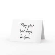 Funny Cancer komt goed