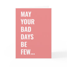 Funny Cancer krijgt snel een goede Humor