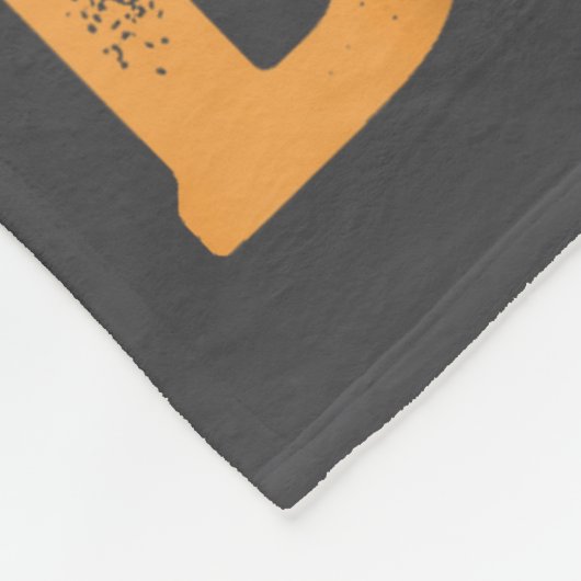 Funny Capybara 67 Meme Six Seven Bruh Boys Teens K Fleece Deken (Hoek)