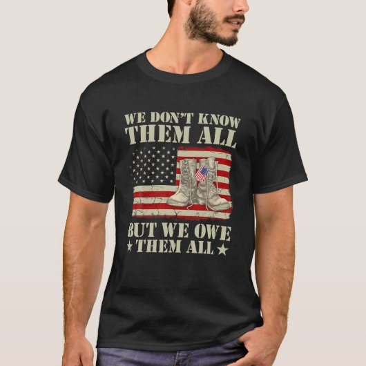 Funny Capybara for Men Kinder Cavy Rodent Capy T-shirt (Voorkant)