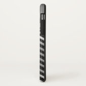 Funny Car of Truck Mechanic's Spanner Case-Mate iPhone Case (Achterkant/links)