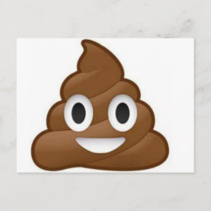 Funny Card Briefkaart