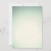 Funny Cartoon Humanoide Bulldog JR Groomsman (Achterkant)