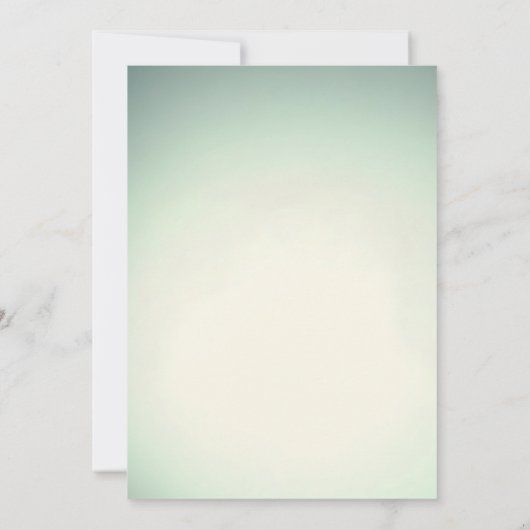 Funny Cartoon Humanoide Bulldog JR Groomsman (Achterkant)