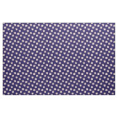 Funny Cartoon Pattern Pig Jaar Kies Kleurverbindin Stof (Yard (91,4 cm))