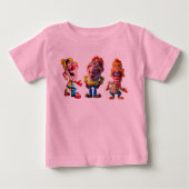 Funny Cartoons (Voorkant)